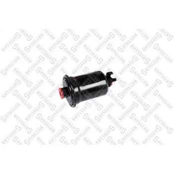 STELLOX 21-00721-SX
