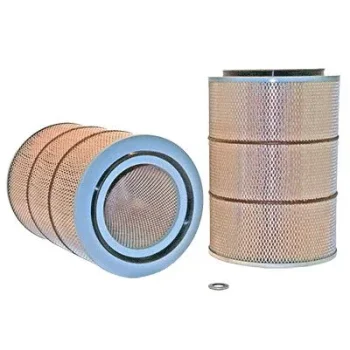 WIX FILTERS 46544