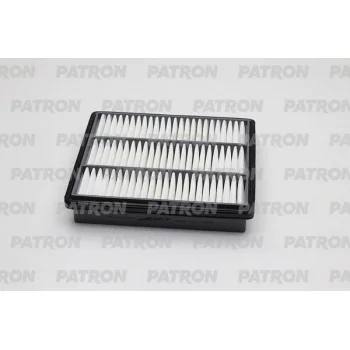 PATRON PF1472KOR