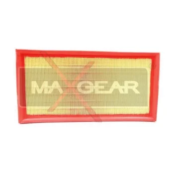 MAXGEAR 26-0219