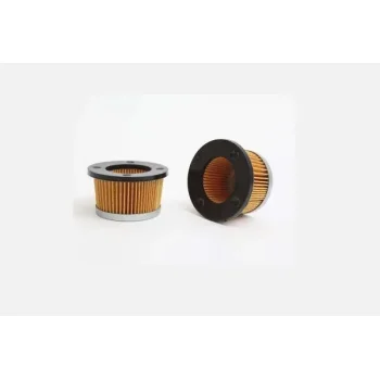 STEP FILTERS AE1815