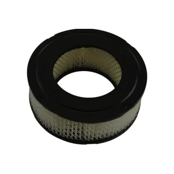 KAVO PARTS TA-163