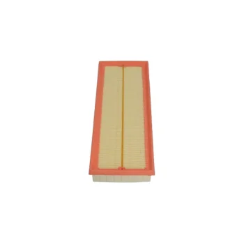 KAVO PARTS TA-1161