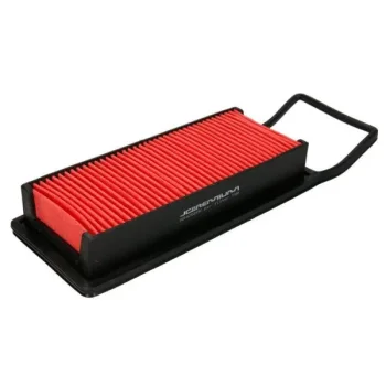 JC PREMIUM B24052PR
