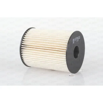 OPEN PARTS EFF5143.10