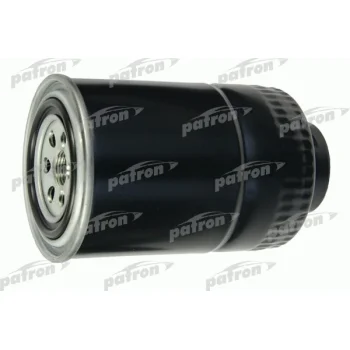 PATRON PF3035