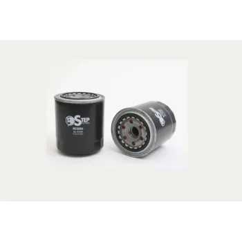 STEP FILTERS HC5954