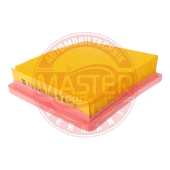 MASTER-SPORT GERMANY 2477-LF-PCS-MS