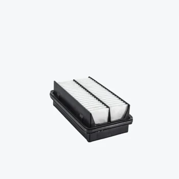 FILTORQ A1571