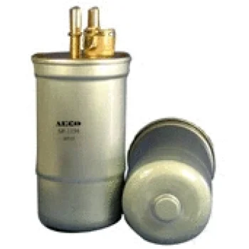 ALCO FILTER SP-1256