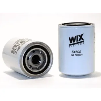 WIX FILTERS 51602