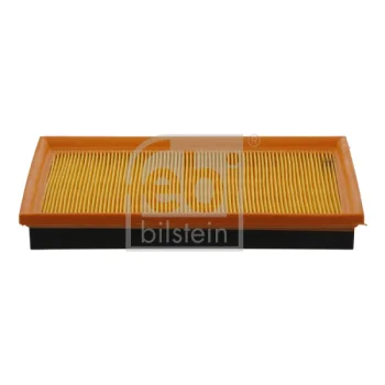 FEBI BILSTEIN 31154