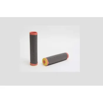 STEP FILTERS AE6656