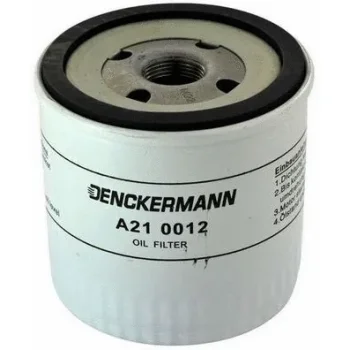 DENCKERMANN A210012