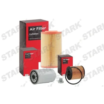 Stark SKFS-188103971