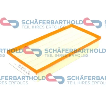 SchferbartholdGmbH 310 18 043 01 11