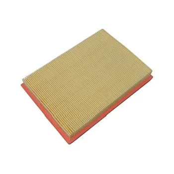 KAVO PARTS TA-1283