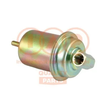 IAP QUALITY PARTS 122-07091