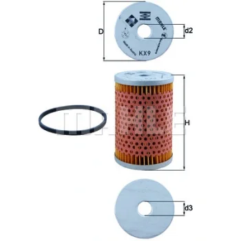 WILMINK GROUP WG1426342