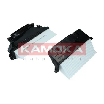 KAMOKA F254201