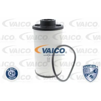 VAICO V10-0440-1