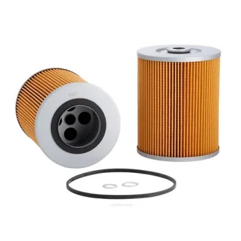 RYCO R2427P