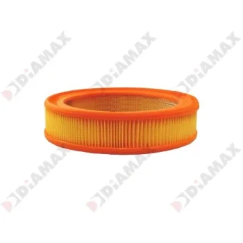 DIAMAX DA2503