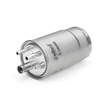 Millard FILTERS MF-24080
