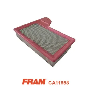 FRAM CA11958