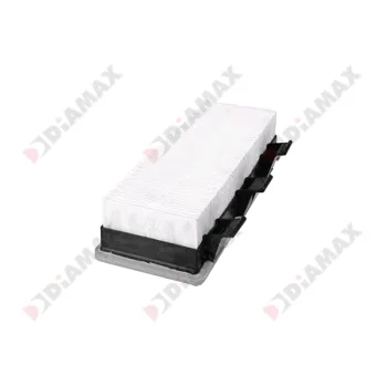 DIAMAX DA2931