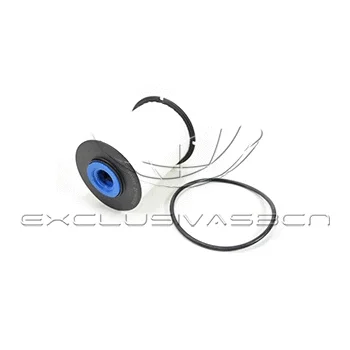 MDR MFF-3E82