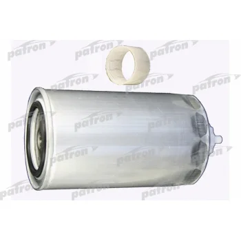 PATRON PF3058