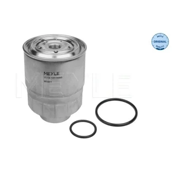 MEYLE 31-14 323 0005