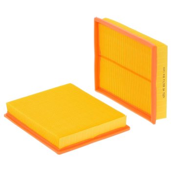 Фильтр воздушный HI-FI SA7029