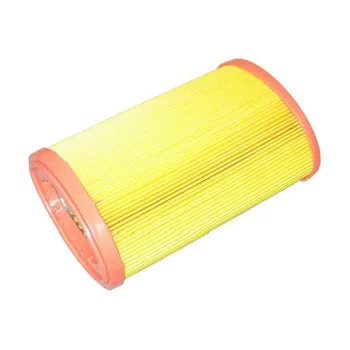 KAVO PARTS NA-2607