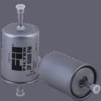 FIL FILTER ZP 8000 FM