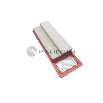 ASHUKI by Palidium PAL2-2008