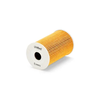 Millard FILTERS ML-59873