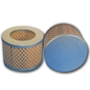 ALCO FILTER MD-638