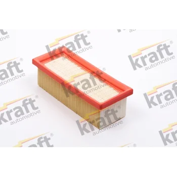 KRAFT AUTOMOTIVE 1715074