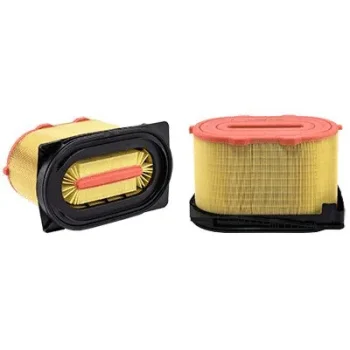 WIX FILTERS WA10115