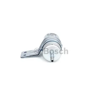 BOSCH F 026 403 761
