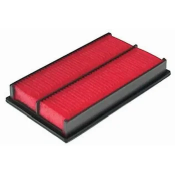 KAVO PARTS MA-5602