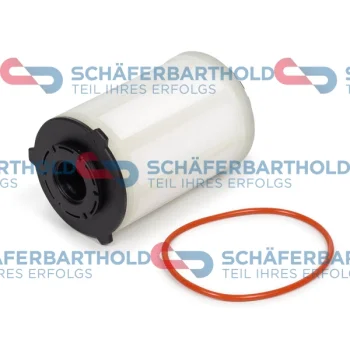 SchferbartholdGmbH 312 27 076 01 11