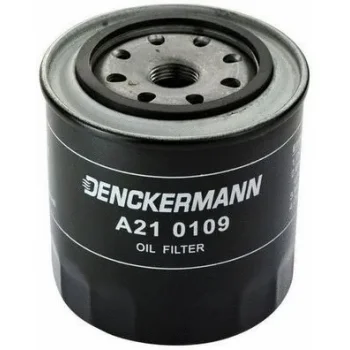 DENCKERMANN A210109