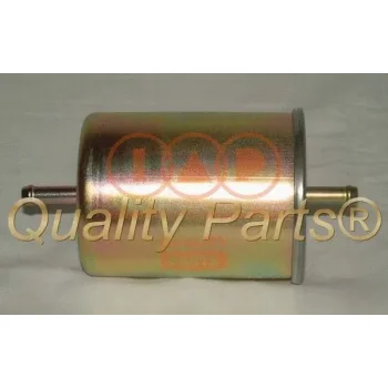 IAP QUALITY PARTS 122-22041