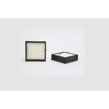 STEP FILTERS CC29678