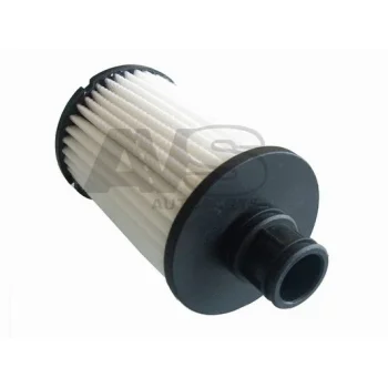 AVS AUTOPARTS LA041