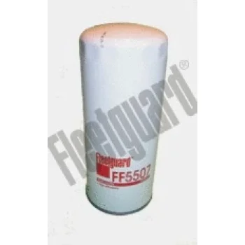 FLEETGUARD FF5507