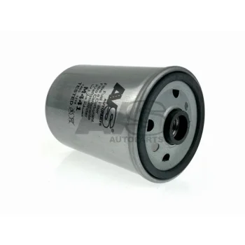 AVS AUTOPARTS M441